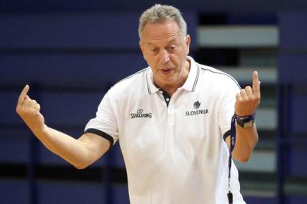 Zmago Sagadin, Foto: Times.si