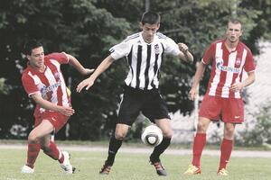 Novi Jokan pred novim izazovima