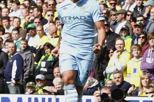 Siti za Teveza traži 22 miliona funti