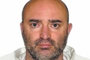 Za "internet silovatelja" sedam godina zatvora