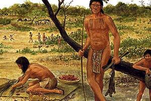 Klan koji je kanibalizmom išao protiv vradžbina