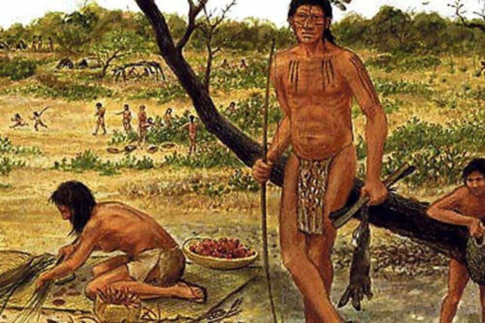 kanibalizam, Foto: Jutarnji.h