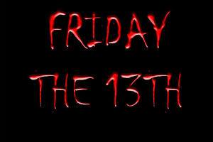 Za Holanđane je petak 13. najsrećniji datum