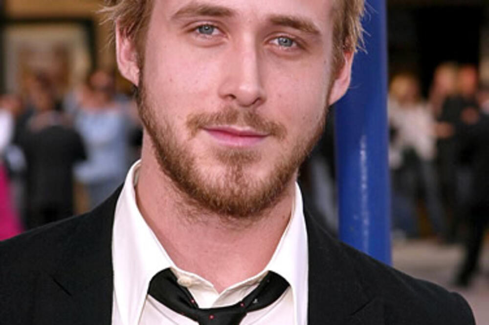 Rajan Goslin, Foto: Beautiful-pics.org