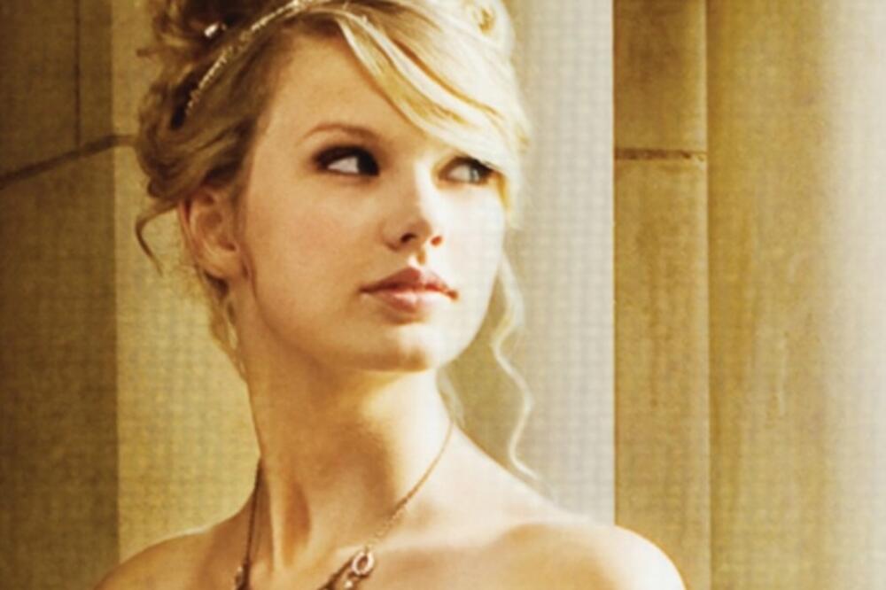 tejlor svift, Foto: Greenobles.com