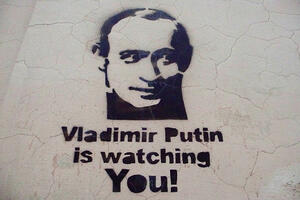 Rusija uvodi cenzuru interneta