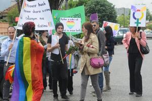 LGBT forum Progres podnio pritužbe protiv 19 gradonačelnika