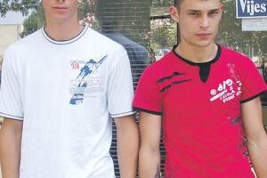 Dobio otkaz jer je od šefa tražio junsku platu