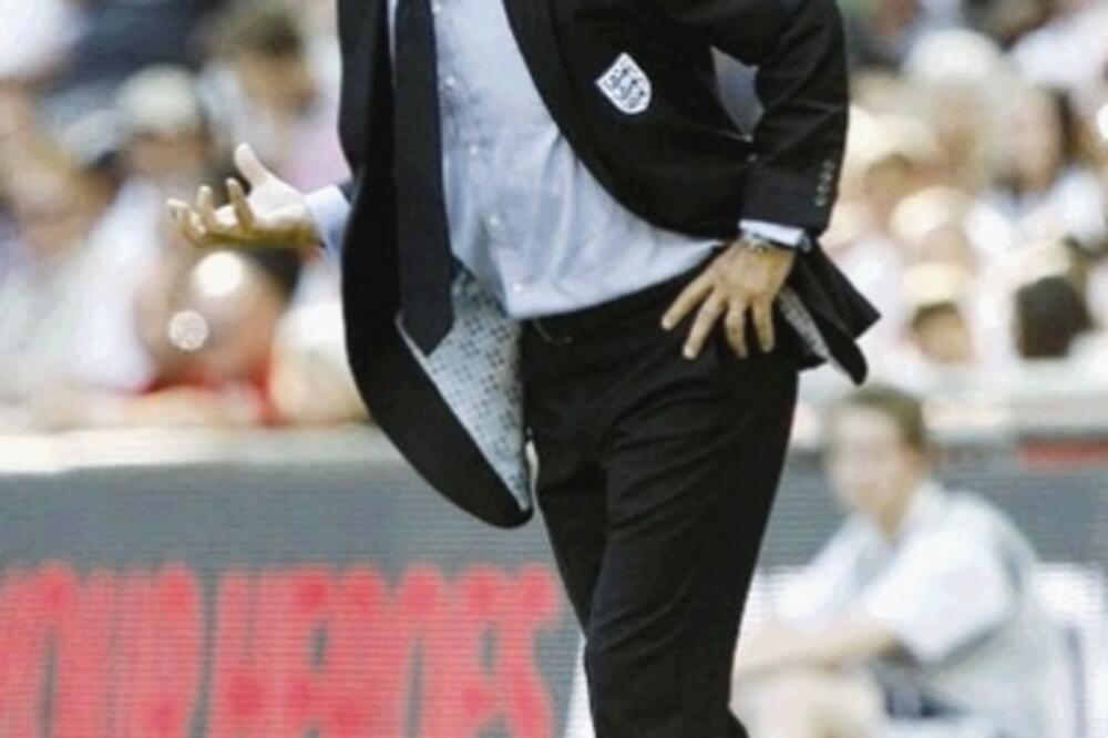 Kapelo_1, Foto: REUTERS