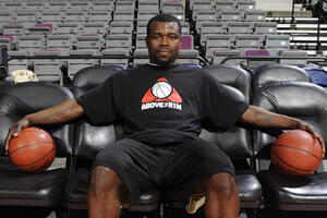 Fenerbahče želi Vili Bajnuma