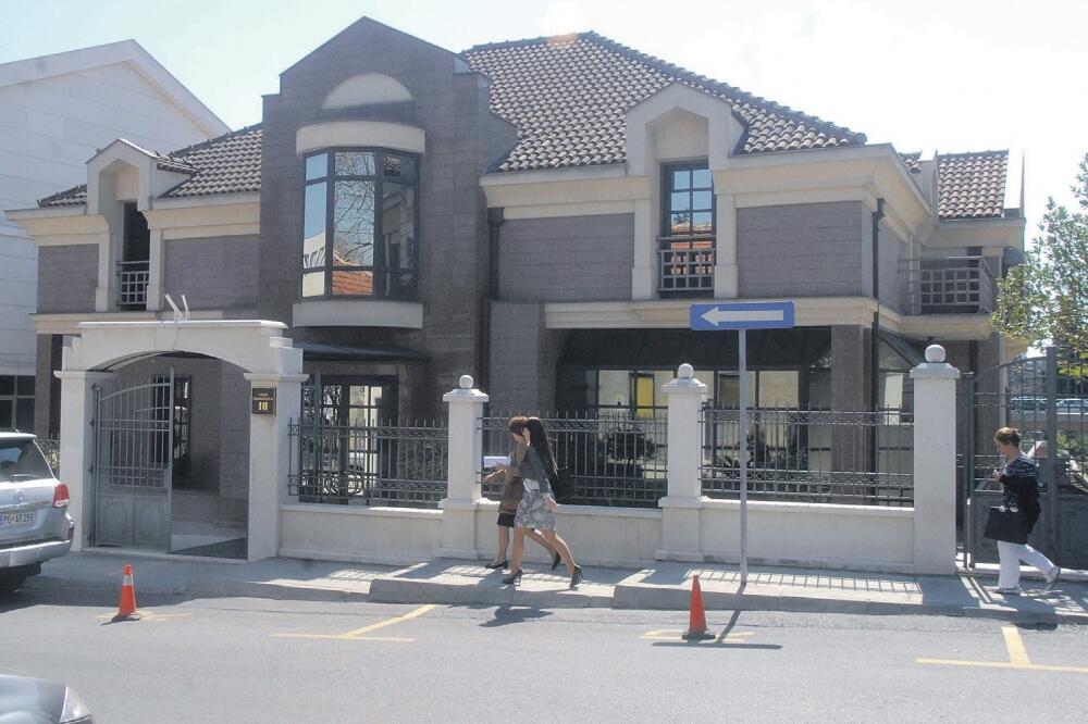 Vektra, Foto: Zoran Đurić