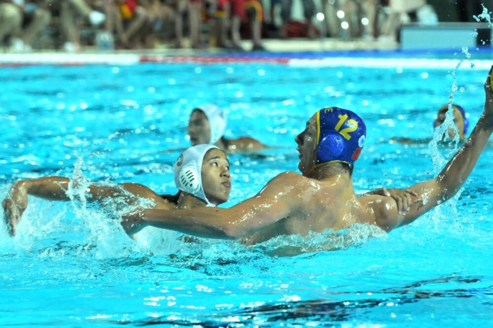 Dragan Drašković, Foto: Vesko Belojević