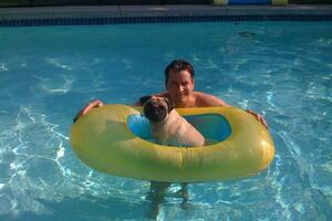 Čarli Šin: Vidim mrtve ljude