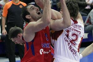 Krstić u CSKA do 2014.