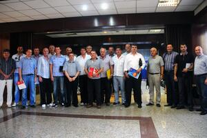 Budućnost Voli na premijeri dočekuje Cedevitu