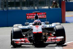 Veber ostaje i sljedeće sezone u Red Bulu