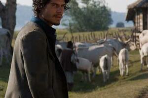 Stereotipi su podloga za manipulacije