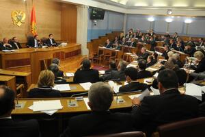 Tražite argumente i odgovornost