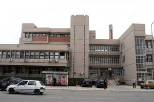 Srpski državljanin izručen Crnoj Gori iz Njemačke