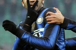 Pacini odlazi iz Intera