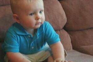 SAD: Piton umalo progutao bebu