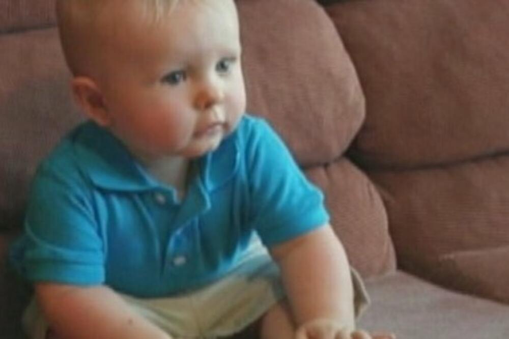 Mali Vilijam, Foto: Abcnewsradioonline.com