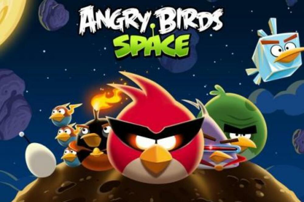 angry birds, Foto: I.usatoday.net