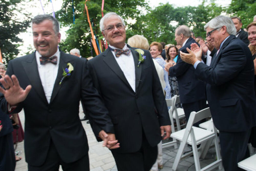 barni frenk, Foto: Graphics8.nytimes.com