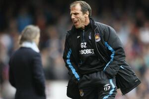 Zola preuzeo Votford