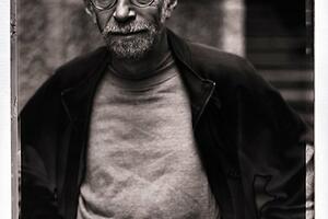 Lev Rubinštejn: Red riječi mora biti uspostavljen