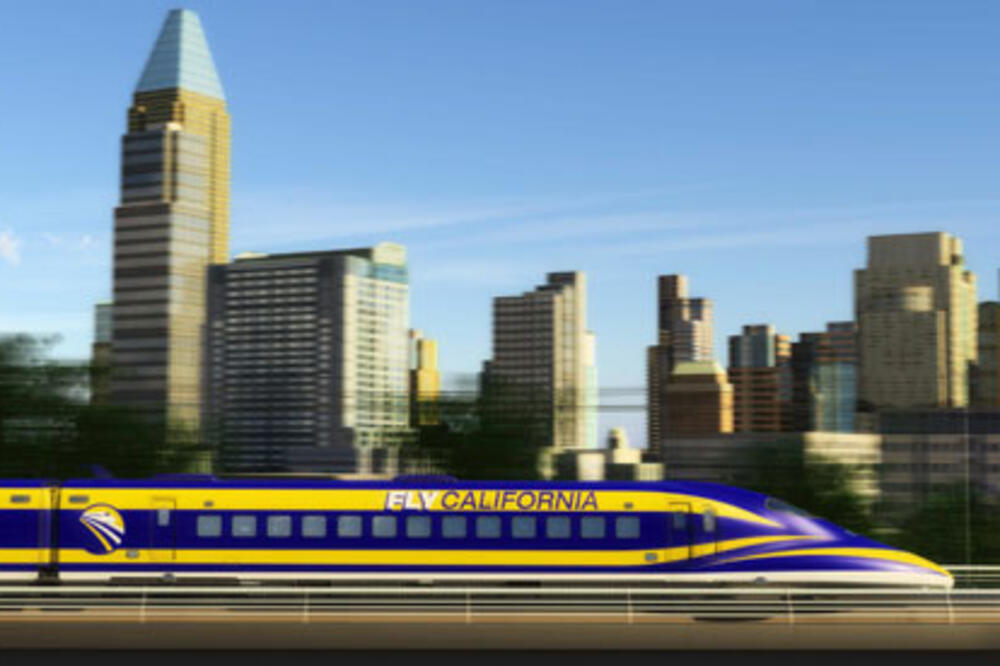 pruga Amerika, Foto: Static.guim.co.uk