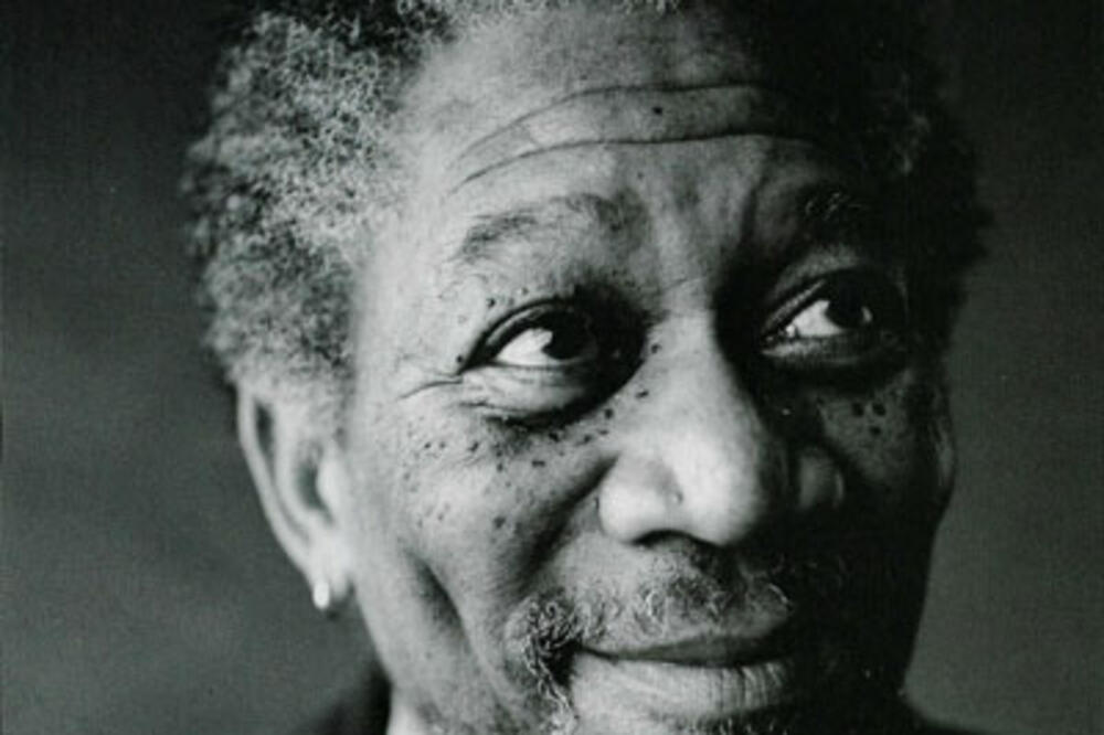 Morgan Frimen, Foto: Wikipedia