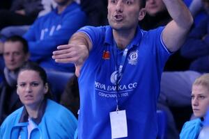 Adžić: Mnogima ćemo zakomplikovati život