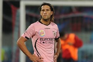 Inter doveo Matijasa Silvestrea