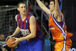 Bilbao želi Kostu Perovića