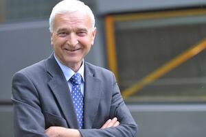 Kosovo: Zamjenik premijera optužen za korupciju