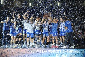 Budućnost sa Tiringerom i dva tima iz kvalifikacija