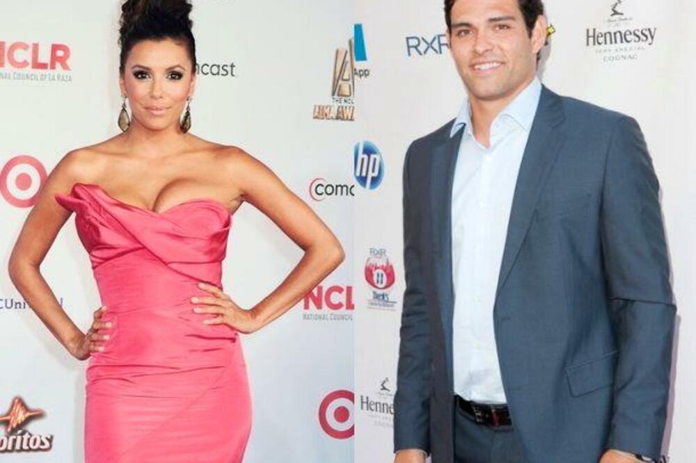 Eva Longorija, Foto: Celebritypop.com