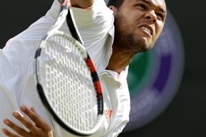 Conga protiv Mareja u polufinalu