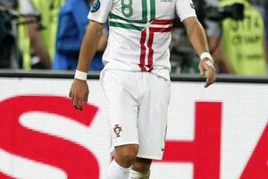 Totenhem cilja Mutinja