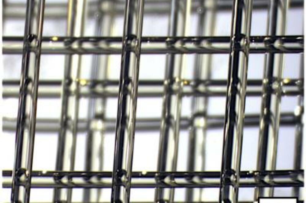 sintetička jetra, Foto: Synthetic liver