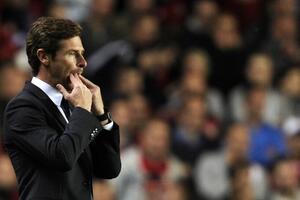 Viljaš-Boaš preuzeo Totenhem