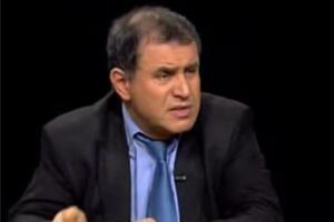 Grčka i Portugal će izaći iz eurozone?