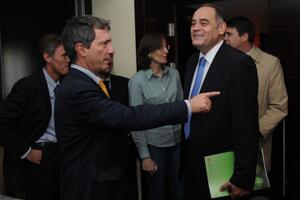 Nove zadruge za poljoprivredni napredak