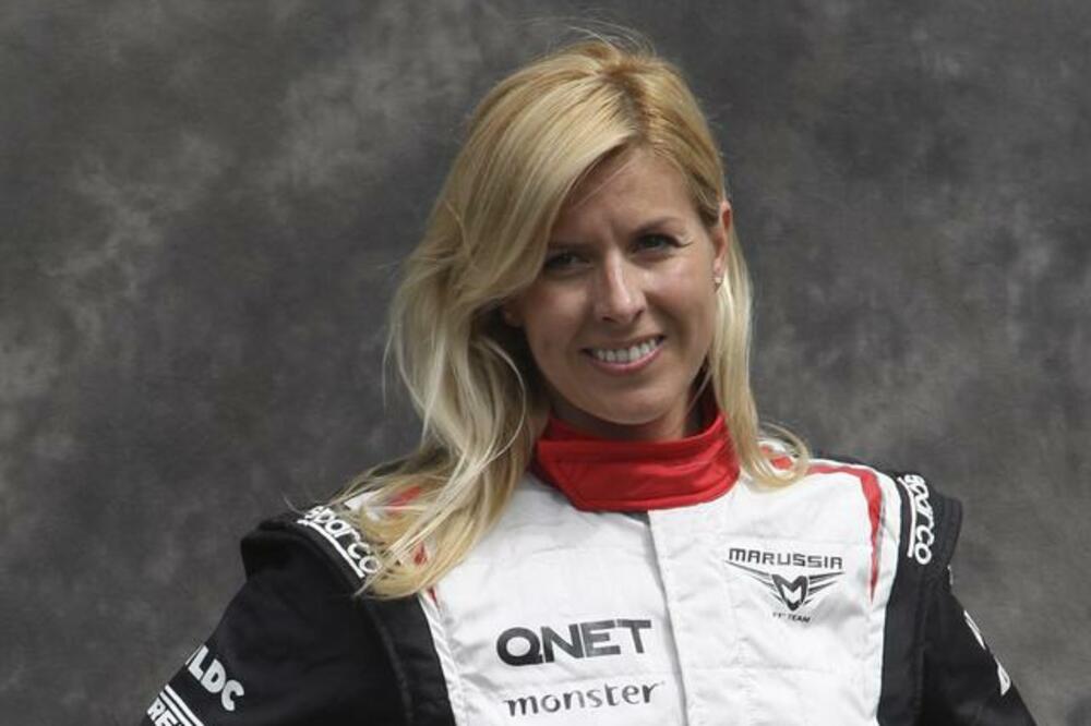 de viljota, Foto: Beta/AP