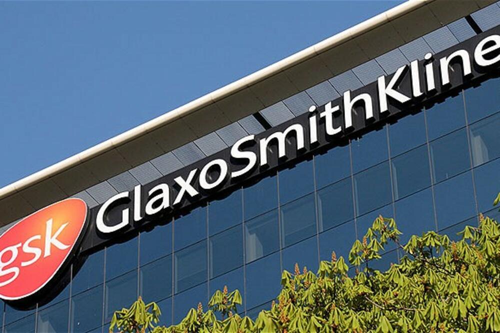 GlaxoSmithKline, Foto: Glaxosmithkline.com