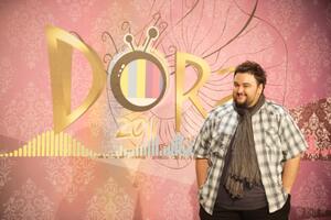 Žak Houdek objavio album i najavio povlačenje