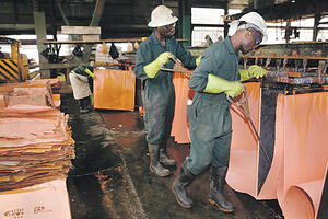 "Ne znamo kud ćemo novac, a drugi umiru u mukama"