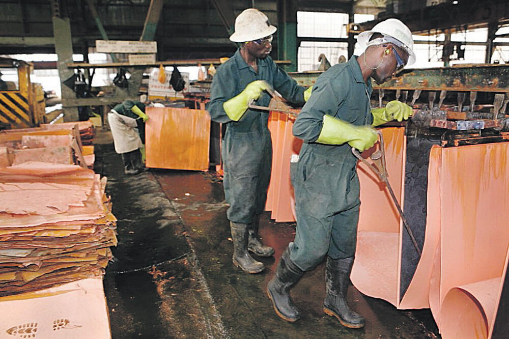 radnici, Švajcarska, Foto: Spiegel.de