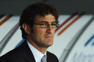 Ferara preuzima Sampdoriju